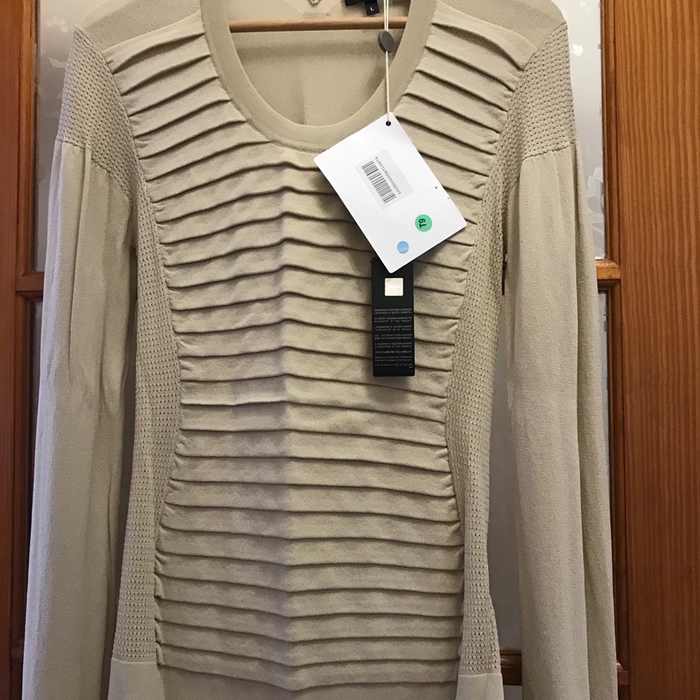 Just Cavalli Sweater